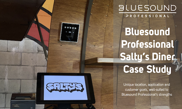 Saltys Diner Case Study Banner small